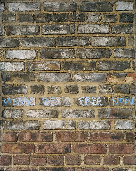 460>_677112